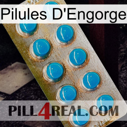 Engorge Pills new09
